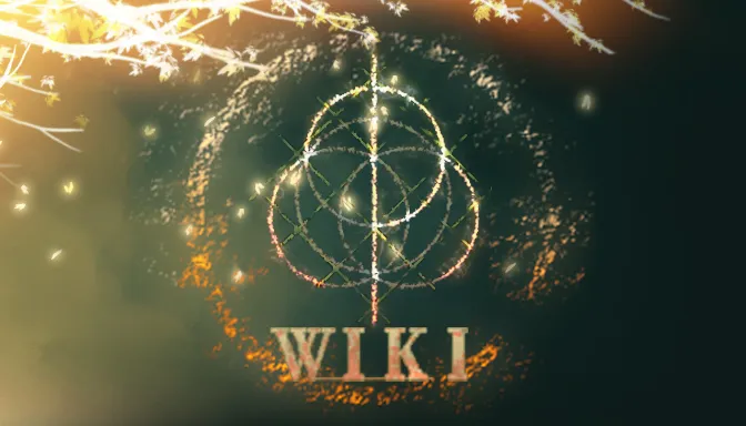 Elden Ring Wiki capsule image