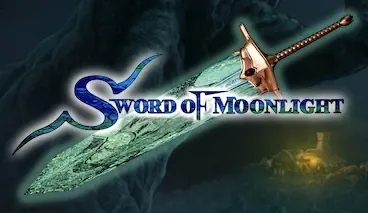 SoM Wiki capsule image